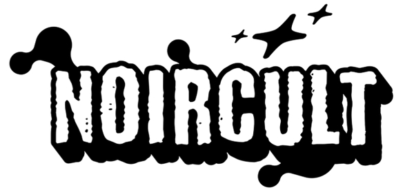 NoirCult